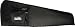 Music Man 5994 Bass Gig Bag
