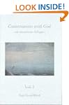 Conversations With God : An Uncommon Dialogue (Book 2)