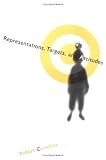Representations, Targets, and Attitudes