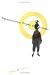 Representations, Targets, and Attitudes