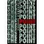 The Point: Stories (Point)