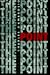 Search : The Point: Stories (Point)
