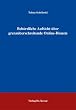 Beh�rdliche Aufsicht �ber grenz�berschreitende Online-Dienste