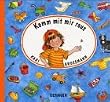 Komm mit mir raus