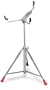 Hamilton Classic Snare Drum Stand