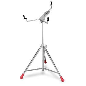 Hamilton Classic Concert Snare Drum Stand by 