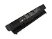 Li-ion,11.10v,4800mah,replacement Laptop Battery For Dell Latitude 2100,this Laptop Battery Can Replace The Following Part Numbers Of Dell: 00r271, 06p147, 312-0142, 451-11039, 451-11040, F079n, G038n, J024n