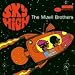 Sky High