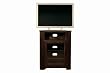 Tyson TV Stand