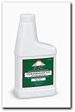 FJC DyEstercool Oil 8 oz.