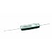 Jonard Polystyrene Push Pull Precision Force Gauge