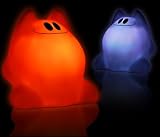 Mood Beams (Chipper - Series 3)