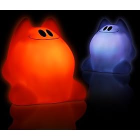 Mood Beams (Chipper - Series 3)