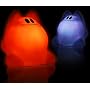 Mood Beams (Chipper - Series 3)