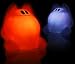 Electronics : Mood Beams (Chipper - Series 3)
