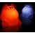 Mood Beams (Chipper - Series 3)