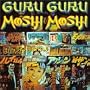 Moshi Moshi