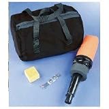 HALLMARK PRO TRAINER LAUNCHER KIT