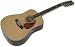 Laurel 12 String Acoustic Guitar AD200-12