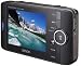 Epson P-4000 80GB Multimedia Storage Drive, Viewer & Audio/Video Player (3.8-Inch LCD Screen)