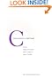 Christian Perspectives on Legal Thought