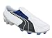 Puma v3.06 i FG L
