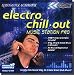 Quick-Trax Electro Chill-Out Music Station Pro