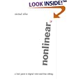 Nonlinear - A Field Guide to Digital Video and Film Editing