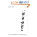 Nonlinear - A Field Guide to Digital Video and Film Editing
