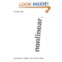 Nonlinear - A Field Guide to Digital Video and Film Editing