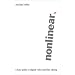 Nonlinear - A Field Guide to Digital Video and Film Editing