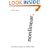 Nonlinear - A Field Guide to Digital Video and Film Editing