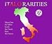 Italo Rarities