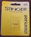 Replacement Bulb for Stinger/Stinger XT/PolyStinger - Streamlight Inc 75914, Flashlights Bulbs