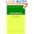 Propertius: Elegies Book IV (Cambridge Greek and Latin Classics) (Bk. 4)