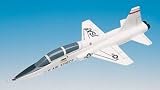 T - 38A Talon USAF - 1 / 48 scale model - B0006N1QEK