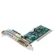 C-Media CMI8738 8-Channel PCI Sound Card