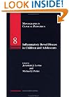 Inflamm Bowel Disease (Monographs in Clinical Pediatrics)