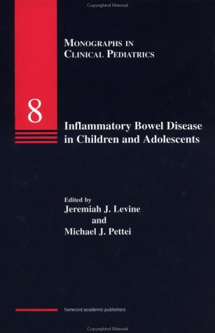 Inflammatory-Bowel-Disease