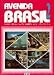 Avenida Brasil 2 Aluno (Avenida Brasil)