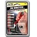Sporting Goods : Nite Ize I.Q. Switch