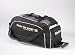 Sporttasche / TTS Training Rollbag