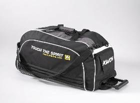 Sporttasche / TTS Training Rollbag