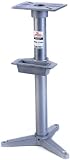 Bench Grinder Stand