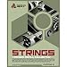 Search : PROPELLERHEAD Reason Strings ReFill ( Windows/Macintosh )
