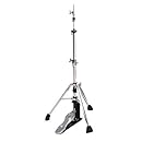 Gibraltar 9707TP-DP Turning Point Hi-Hat Stand with QR Hi-Hat Clutch