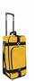 CG CARRY ON BAG SUNGOLD