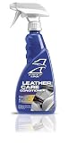 Eagle One Leather Care Conditioner