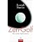***Golf & more...