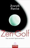 Zen-Golf